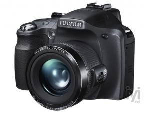 FinePix SL280 Fujifilm