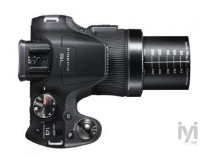 FinePix SL280 Fujifilm