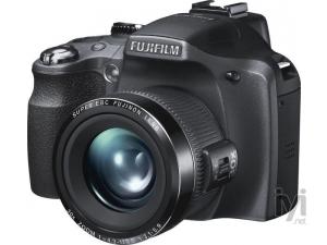 FinePix SL300 Fujifilm