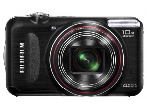 FinePix T300 Fujifilm