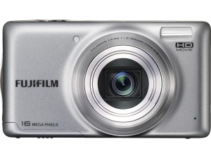 FinePix T350 Fujifilm
