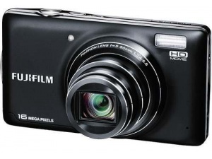 FinePix T400 Fujifilm
