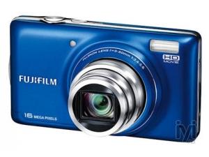 Finepix T410 Fujifilm