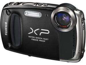 FinePix XP50 Fujifilm