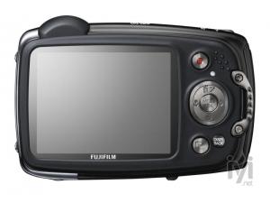 FinePix XP50 Fujifilm