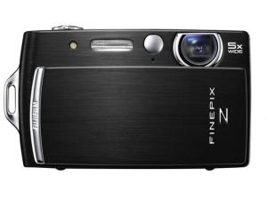 FinePix Z110 Fujifilm