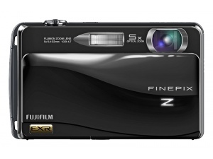 Fujifilm FinePix Z70