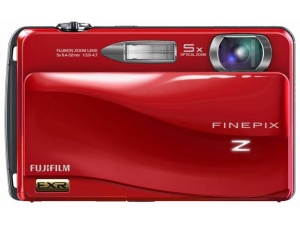 FinePix Z700 Fujifilm