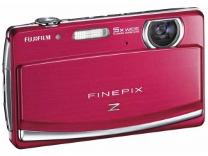 FinePix Z85 Fujifilm