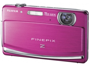 FinePix Z90 Fujifilm