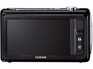 FinePix Z90 Fujifilm