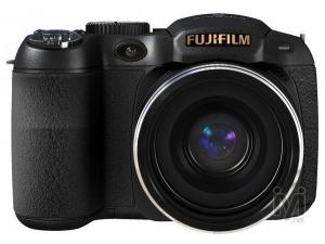 S2800 Fujifilm