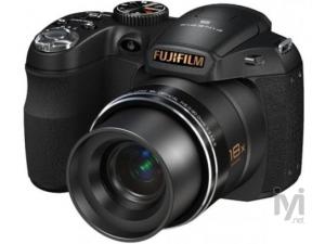 Fujifilm S2800
