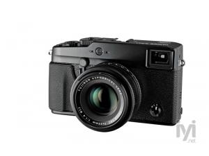 X-Pro 1 Fujifilm