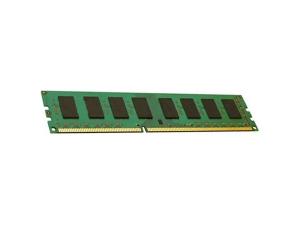 Fujitsu 16GB (4x4GB) DDR3 1600MHz S26361-F3697-L516