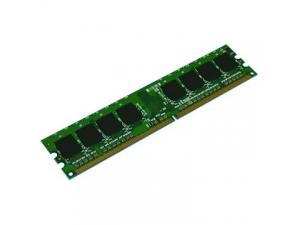 Fujitsu 4GB DDR3 1333MHz S26361-F3377-L425