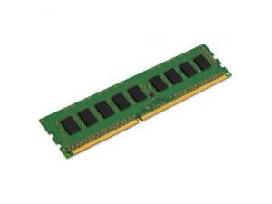 Fujitsu 4GB DDR3 1600MHz S26361-F3383-L415