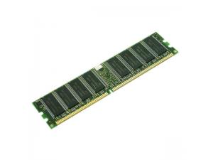 Fujitsu 4GB DDR3 1600MHz S26361-F3383-L425