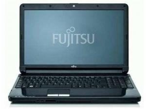 Lifebook AH530-313 Fujitsu