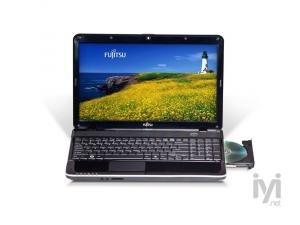 Lifebook AH531-505 Fujitsu