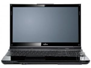 Lifebook AH532 G21-700 Fujitsu