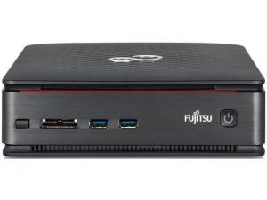 Fujitsu Esprimo Q510