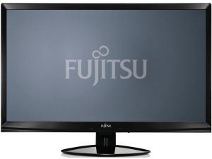 Fujitsu L22T3
