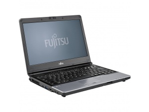 Lifebook S7920MF015TR Fujitsu