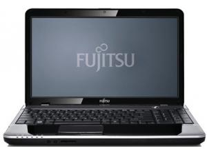 Lifebook SH531-501 Fujitsu