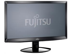LT22T Fujitsu