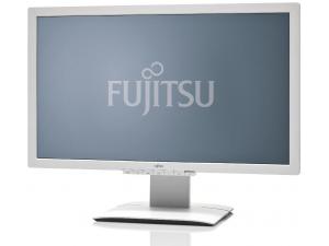P23T6 Fujitsu