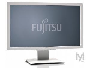 P24W Fujitsu