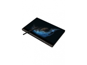 Samsung Galaxy Book2 360 NP730QED-KA1US i7-1255U 16 GB 512 GB SSD 13.3
