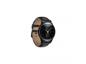 Samsung Galaxy Gear S2 Classic Akıllı Saat - Siyah SM-R7320ZKATUR