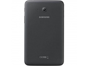 Samsung Galaxy Tab 3 Lite T116 8GB 7