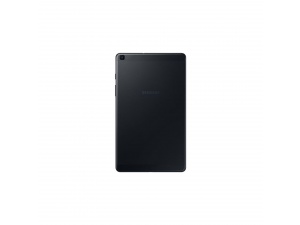 Samsung Galaxy Tab A SM-T297 8