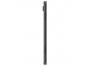 Galaxy Tab A7 SM-T500 32 GB 10.4" Tablet Samsung