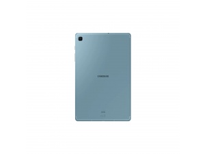 Samsung Galaxy Tab S6 Lite SM-P610 64GB 10.4