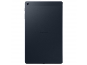 Samsung Galaxy Tab SM-T510 32GB 10.1