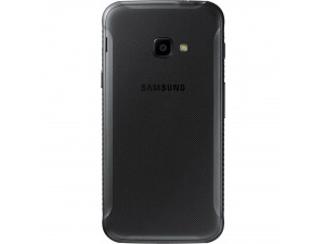 Samsung Galaxy Xcover 4 16 GB