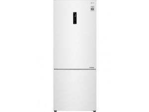LG GC-B569NQHZ A++ 499 lt No-Frost Buzdolabı