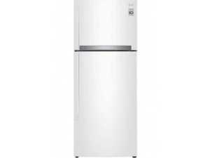 LG GC-C502HQCU A++ 471 lt No-Frost Buzdolabı