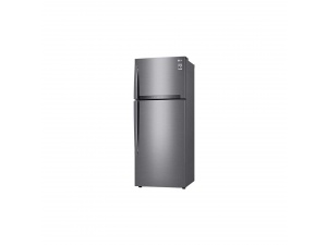 LG GC-H502HLHU 471 lt No-Frost Buzdolabı