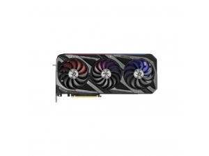Asus GeForce RTX 3080 OC 10GB 320Bit GDDR6X PCI-Express 4.0 Ekran Kartı
