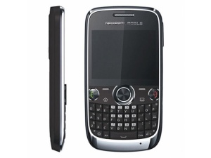 DST-Q3 General Mobile