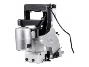 MoonStar GK26-1A Çuval Ağzı Dikiş Makinası