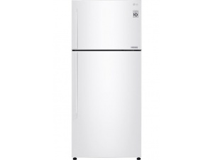LG GN-C702HQCU A++ 547 lt No-Frost Buzdolabı