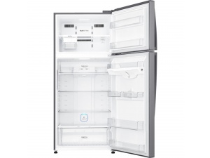 LG GN-H702HLHU 546 lt No-Frost Buzdolabı
