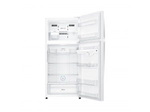 LG GN-H702HQHU A++ 546 lt No-Frost Buzdolabı