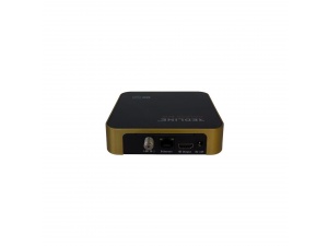 Redline Golden Box HD Mini Uydu Alıcı